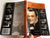 Jávor Pál és a magyar film aranykora by Várkonyi Vilmos / Életrajz, Anekdoták, Pályatársak, Slágerek / Biographical work about Hungarian actor Pál Jávor and the golden age of Hungarian Cinema / Paperback / Lupuj-Book (9789638855787)