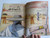 Ruth - A Woman whose Loyalty Was Stronger than Her Grief by Ben Alex / Illustrated by Alfonso Ruano / Urdu edition / Illustrated by Philippe Pauzin / Pakistan Bible Society 2007 / Urdu text translated by Mr. Jacob Samuel (9692507661)