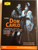 Verdi - Don Carlo DVD 2005 / Plácido Domingo, Mirella Freni / Directed by Brian Large / Metropolitan Opera Orchestra and Chorus / Conducted by James Levine / 2 DVD (044007340851)