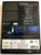 Claudio Monteverdi - L'Orfeo 2x DVD 1998 / Directed by Trisha Brown, Pierre Barré / Conductor: René Jacobs / Simon Keenlyside, Juanita Lascarro, Graciela Oddone / Theatre Royal De la Monnaie, Bruxelles (794881818792)