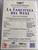 La Fanciulla Del West DVD 1990 Oper in Drei Aufzügen von Giacomo Puccini / Zampieri, Pons, Domingo / Teatro Alla Scala / Conducted by Lorin Maazel / Directed by Jonathan Miller (9120005650657)