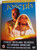 The Bible - Joseph DVD 1995 / Directed by Roger Young / Starring: Ben Kingsley, Paul Mercurio, Martin Landau, Lesley Ann Warren (5060070995151)