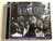 Babys Got The Blues - The Complete History Of The Blues / 40 Track Double Album featuring John Lee Hooker, BB King, Muddy Waters and many more / Age Of Panik ‎2x Audio CD 1999 / AOP125