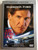 Air Force One DVD 1997 / Directed by Wolfgang Petersen / Starring: Harrison Ford, Gary Oldman, Wendy Crewson (4011846003731)