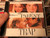 The Parent Trap / Original Soundtrack / Hollywood Records ‎Audio CD 1998 / 4029758009123