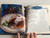 La Cucina Ungherese by Károly Gundel / Rielaborato dai Figli / Italian language recipe book - Hungarian cuisine / Ferenc Gundel, Imre Gundel / Corvina kiadó 2011 / 15th edition / Translated by Eva Kohut (9789631359381)