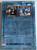 The Onedin Line SEASON 2 DVD SET 1972 Az Onedin család TELJES Második évad 4 Lemez / Created by Cyril Abraham / Starring: Peter Gilmore, Anne Stallybrass, Jessica Benton, Howard Lang / BBC UK TV series / 4DVD (OnedinDvdSet)