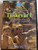  Tüskevár 1. (1967) DVD Thorn Castle / Directed by Fejér Tamás / Starring: Bánhidy László, Zenthe Ferenc, Tábori Nóra, Seregi Zoltán, Barabás Tibor / Based on István Fekete's novel / Classic B&W Hungarian TV Series Parts 1-5 (5999557260714)