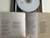 Kosbor ‎– Az Utolsó Trubadúr / Gryllus ‎Audio CD 2004 / GCD 036