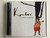 Kosbor ‎– Az Utolsó Trubadúr / Gryllus ‎Audio CD 2004 / GCD 036