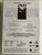 La Stanza del figlio DVD 2001 The Son's room / Directed by Nanni Moretti / Starring: Nanni Moretti, Laura Morante, Jasmine Trinca, Giuseppe Sanfelice, Silvio Orlando / Cinema italiano (Son'sRoomDVD)