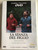 La Stanza del figlio DVD 2001 The Son's room / Directed by Nanni Moretti / Starring: Nanni Moretti, Laura Morante, Jasmine Trinca, Giuseppe Sanfelice, Silvio Orlando / Cinema italiano (Son'sRoomDVD)