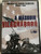 Great Battles of WWII - vol 1 DVD 2003 A második világháború nagy csatái I. rész / Documentary about the battles of Gudalcanal and Tarawa (5999543814104)