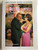 Buona Sera, Mrs. Campbell DVD 1968 Jó estét, Mrs. Campbell! / Directed by Melvin Frank / Starring: Gina Lollobrigida, Phil Silvers, Peter Lawford, Telly Savalas (5999546333725)