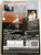 The Odessa File DVD Az Odessa ügyirat / Directed by Ronald Neame / Starring: Jon Voight, Mary Tamm, Maximilian Schell (5999010446449)