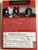 Cabiria Éjszakái DVD 1957 Le Notti di Cabiria / Directed by Federico Fellini / Starring: Giulietta Masina, François Périer, Franca Marzi, Dorian Gray, Amedeo Nazzari (5999554700809)