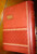 The Holy Bible in Urdu / Leather Bound Golden Edges / Revised Version 2008