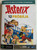 Le douze travaux d'Astérix DVD 1976 Asterix 12 Próbája (The Twelve Tasks of Asterix) / Directed by albert Uderzo, René Goscinny / Starring: Roger Carel, Jacques Morel, Georges Atlas (5998133179333)