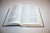 BIBELI YORUBA ATOKA / YORUBA REFERENCE BIBLE [Hardcover] by Bible Society