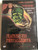 The Bride of Frankenstein DVD 1935 Frankenstein Menyasszonya / Directed by James Whale / Starring: Boris Karloff, Colin Clive, Valerie Hobson, Elsa Lanchester (5999544254138)