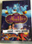 Aladdin DVD 1992 2 Lemezes extra változat / Directed by Ron Clements, John Musker / Starring: Scott Weinger, Robin Williams, Linda Larkin, Jonathan Freeman (5996255713947)