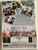 America's Sweethearts DVD 2001 Amerika kedvencei / Directed by Joe Roth / Starring: Julia Roberts, Billy Crystal, Catherine Zeta-Jones, John Cusack (AmericasSweetheartsDVD)