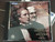 Liszt & Liszt Songs in Different Versions / Bernadett Wiedemann, Szabolcs Brickner, Emese Virag / Hungaroton Classic Audio CD 2010 Stereo / HCD 32568