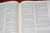 Kyrgyz Bible (Complete Bible in the Kyrgyz Language (Kodaj Sozu)