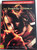 The Hunger Games DVD 2012 Az éhezők viadala / Directed by Gary Ross / Starring: Jennifer Lawrence, Josh Hutcherson, Liam Hemsworth, Woody Harrelson, Elizabeth Banks, Lenny Kravitz / 2 DVD Special edition (5996514011647)