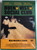 Buena Vista Social Club DVD 1998 / Directed by Wim Wenders / Featuring: Ibrahim Ferrer, Rubén González, Compay Segundo, Eliades Ochoa, Ry Cooder, Omara Portuondo (5998285750008)