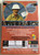 Monty Python's Personal Bests - Michael Palin DVD 2006 Michael Palin Egyéni csúcsok / Monty Python repülő cirkusza / Starring: Graham Chapman, John Cleese, Terry Gilliam, Eric Idle, Terry Jones, Michael Palin (5999048911070)