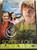 Driving Lessons DVD 2006 Sofőrlecke / Directed by Jeremy Brock / Starring: Julie Walters, Rupert Grint, Laura Linney (5999883749036)