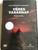 Bloody Sunday DVD 2002 Véres Vasárnap / Directed by Paul Greengrass / Starring: James Nesbitt, Tim Pigott-Smith, Nicholas Farrell, Kathy Kiera Clarke (5999544245082)