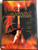 Dragonheart 2 - A new beginning DVD 2000 Sárkányszív 2 - Egy új történet / Directed by Doug Lefler / Starring: Robby Benson, Christopher Masterson, Harry Van Gorkum (5999544253544)