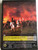 Dragonheart 2 - A new beginning DVD 2000 Sárkányszív 2 - Egy új történet / Directed by Doug Lefler / Starring: Robby Benson, Christopher Masterson, Harry Van Gorkum (5999544253544)