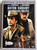 Butch Cassidy and the Sundance Kid DVD 1969 Butch Cassidy és a Sundance kölyök / Directed by George Roy, Hill Newman (5996255707649)