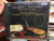 Antonio Ximénez, Isidro De Laporta ‎– Trios With Guitar / Trio Concertanno / Manuel Guillen - violin, Luca Trabucchi - guitar, Pierluigi Ruggiero - cello / Hungaroton Classic Audio CD 2009 Stereo / HCD 32615