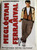Ferris Bueller's Day Off DVD 1986 Meglógtam a Ferrarival / Directed by John Hughes / Starring: Matthew Broderick, Mia Sara, Alan Ruck (5996051310289)