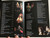 Marisa Monte - Ao Vivo DVD 2003 / Live DVD / Directed by Nelson Motta, Walter Salles Jr. (724354432392)