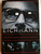 Eichmann DVD 2007 / Directed by Robert Young / Starring: Thomas Kretschmann, Troy Garity, Stephen Fry (5999048923646)