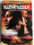 Catch a Fire DVD 2006 Tűzveszély / Directed by Phillip Noyce / Starring: Derek Luke, Tim Robbins, Bonnie Henna (5996051040568)