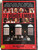 12 Angry men DVD 1997 12 dühös ember / Directed by William Friedkin / Starring: Courtney B. Vance, Ossie Davis, George C. Scott, Armin Mueller-Stahl, Dorian Harewood, James Gandolfini (5999546336856)
