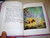 Colorful Children's Bible in Armenian Language / Armenia [Hardcover]