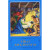 Azeri Children's Bible / Usag Biblijasi [Hardcover]