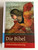 Illustrated German Bible / Die Bibel mit Bildern von Engeln / Einheitsübersetzung/ Illustrations of Angels / Hardcover 2007 / 4th edition / KBW / Verlag Katolisches Bibelwerk (9783460331037)