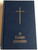 Greek Modern New Testament / Greek Bible Society 2009 / Today's Greek Version / Hardcover / Καινή Διαθήκη (9789607847270)