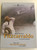 Fitzcarraldo + Burden of Dreams 2xDVD 1981- 1982 Die Last der Träume / Directed by Werner Herzog, Les Blank / Starring: Klaus Kinski, Claudia Cardinale, José Lewgoy, Mick Jagger / 2DVD (4006680029443)