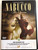 Nabucco the Opera by Giuseppe Verdi DVD 2006 / Junge Philharmonic Wien / Conducted by Michael Lessky / Perform006 (8717423028307)