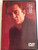 Johnny Cash - The Man, His World, His Music DVD 2002 / Ring of Fire, Big River, Long Black Veil, Folsom Prison Blues / Sanctuary Visual Entertainment / SDE 3008 (5050159430086)