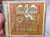 Református Énekek 8. Audio CD 2009 Hymns of the Reformed Church VIII. / Organ: Pálúr János / Conducted by: Arany János, Berkesi Bolgárka, Cseri Zsófia, Hoppál Péter / 15 Reformed choirs of the Carpathian Basin / BGCD 205 (5998272708395)